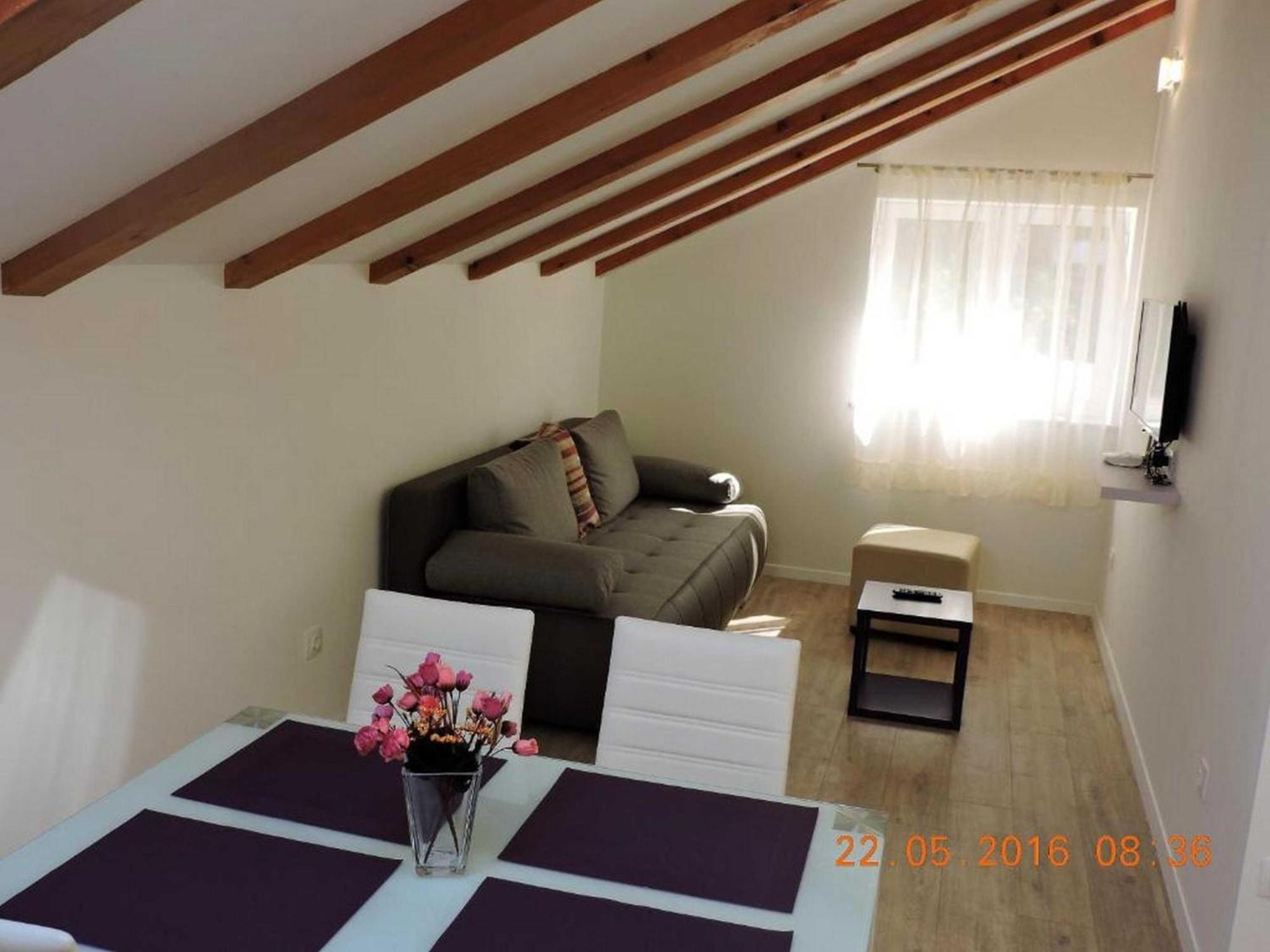 City Apartments Lani Dubrovnik Quarto foto