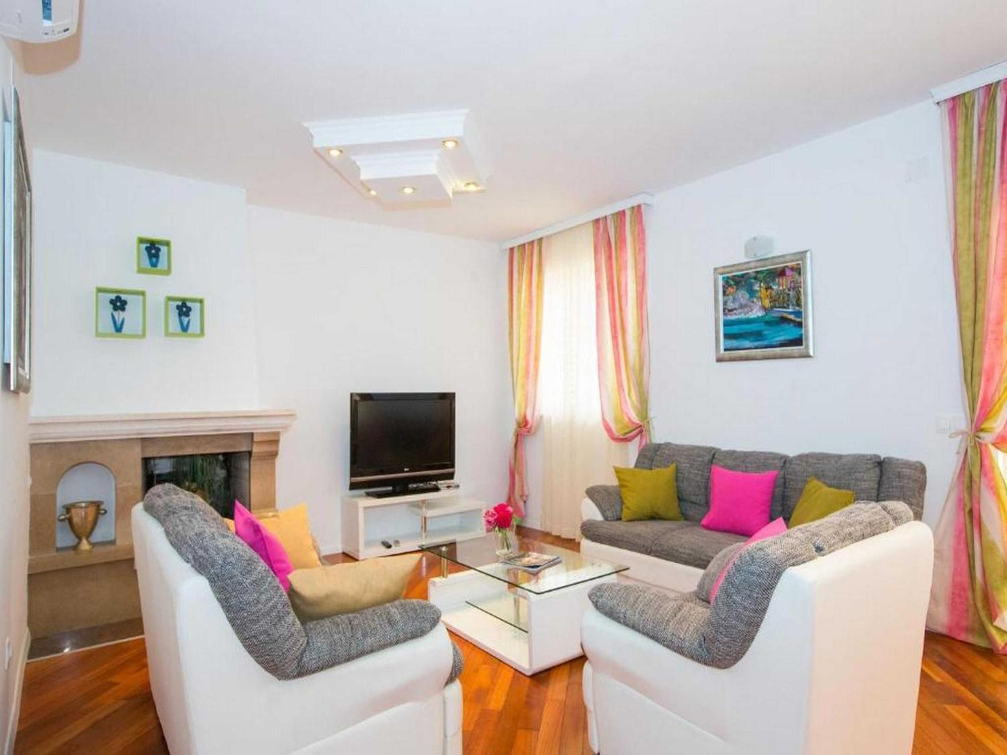 City Apartments Lani Dubrovnik Quarto foto