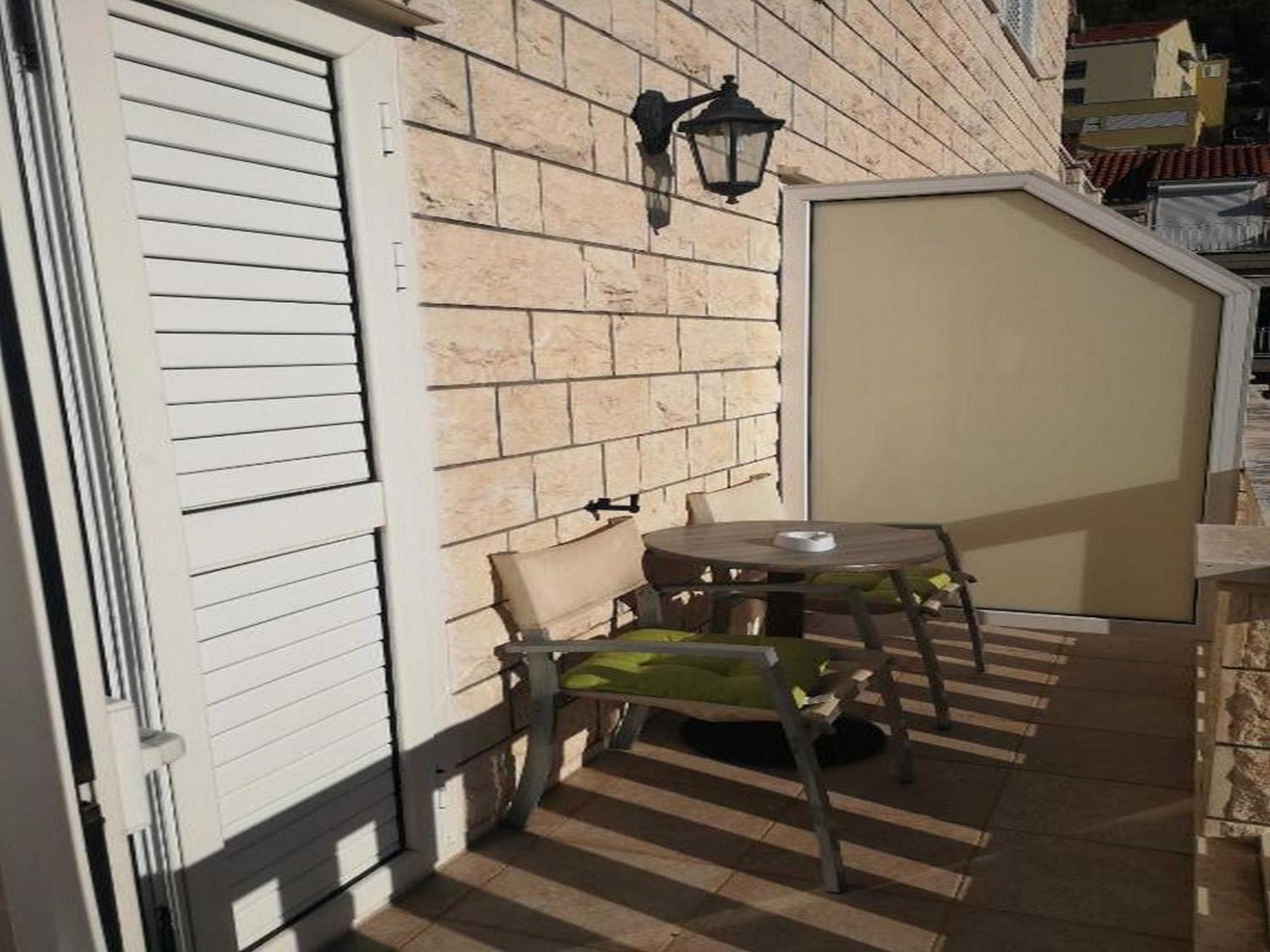 City Apartments Lani Dubrovnik Quarto foto